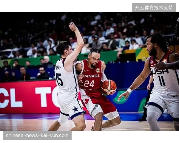 版权分销合同条款如何锁定世界杯赛事执行中被高估的转播溢价