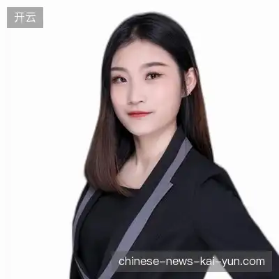 方东
