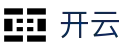 开云(KaiYun)官方门户 - 移动端APP下载