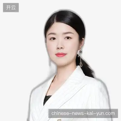 田宏